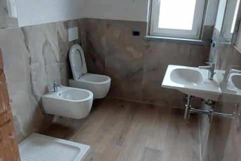 Leilighet i Alba, Cuneo, Alba - € 275 000 | Ref: 024 TR - foto 8