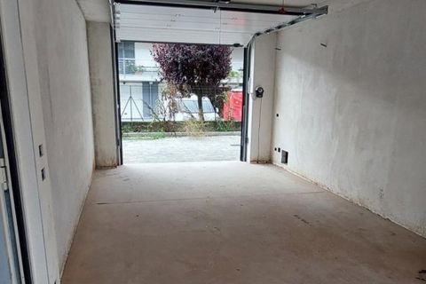 Leilighet i Alba, Cuneo, Alba - € 275 000 | Ref: 024 TR - foto 11