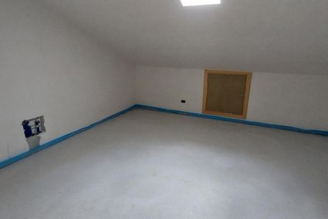 Leilighet i Alba, Cuneo, Alba - € 275 000 | Ref: 024 TR - foto 12