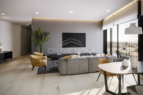 Lejlighed i Aveiro, Aveiro, Aveiro - € 340.000 | Ref: AVR/00589 - foto 1