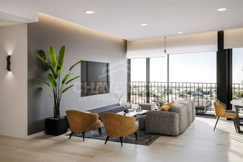 Lejlighed i Aveiro, Aveiro, Aveiro - € 340.000 | Ref: AVR/00589 - foto 2