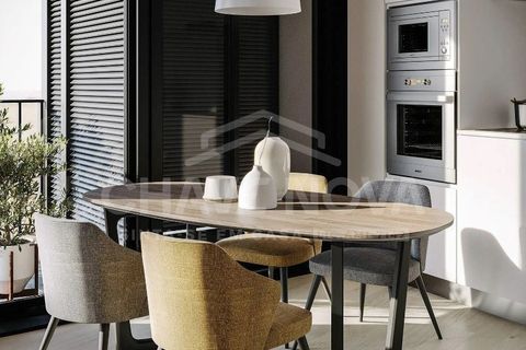 Lejlighed i Aveiro, Aveiro, Aveiro - € 340.000 | Ref: AVR/00589 - foto 4