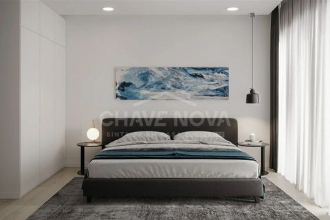 Lejlighed i Aveiro, Aveiro, Aveiro - € 340.000 | Ref: AVR/00589 - foto 6