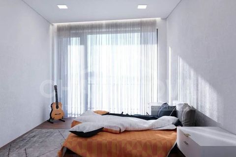 Lejlighed i Aveiro, Aveiro, Aveiro - € 340.000 | Ref: AVR/00589 - foto 7