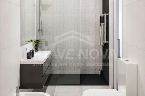 Lejlighed i Aveiro, Aveiro, Aveiro - € 340.000 | Ref: AVR/00589 - foto 8