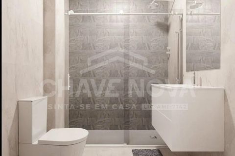 Lejlighed i Aveiro, Aveiro, Aveiro - € 340.000 | Ref: AVR/00589 - foto 9