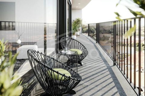 Lejlighed i Aveiro, Aveiro, Aveiro - € 340.000 | Ref: AVR/00589 - foto 11