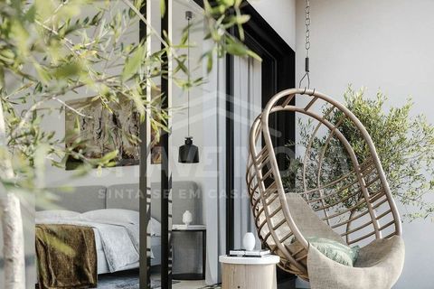 Lejlighed i Aveiro, Aveiro, Aveiro - € 340.000 | Ref: AVR/00589 - foto 12