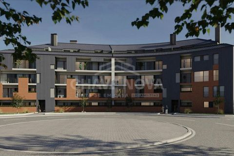 Lejlighed i Aveiro, Aveiro, Aveiro - € 340.000 | Ref: AVR/00589 - foto 13