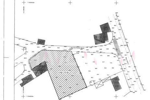 Helårsgrund i Aveiro, Aveiro, Aveiro - € 170.000 | Ref: AVR/00594 - foto 3