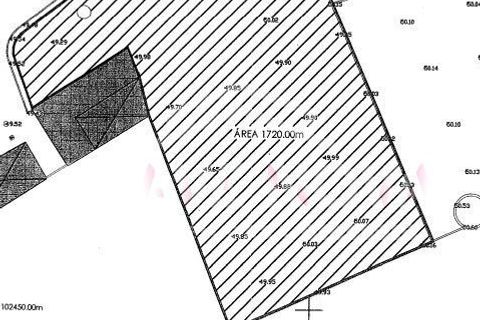 Helårsgrund i Aveiro, Aveiro, Aveiro - € 170.000 | Ref: AVR/00594 - foto 4