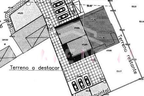 Helårsgrund i Aveiro, Aveiro, Aveiro - € 170.000 | Ref: AVR/00594 - foto 5