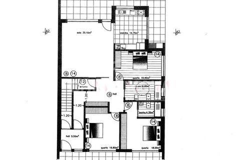 Helårsgrund i Aveiro, Aveiro, Aveiro - € 170.000 | Ref: AVR/00594 - foto 6