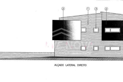 Helårsgrund i Aveiro, Aveiro, Aveiro - € 170.000 | Ref: AVR/00594 - foto 8