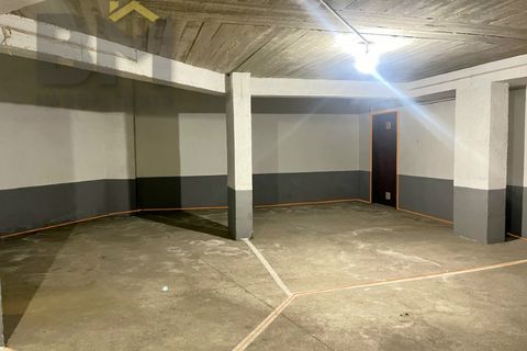 Parkplatz in Castelo Branco, Castelo Branco, Castelo Branco - € 15.000 | Ref: 4783 - Foto 1