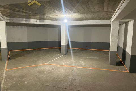 Parkplatz in Castelo Branco, Castelo Branco, Castelo Branco - € 15.000 | Ref: 4783 - Foto 2
