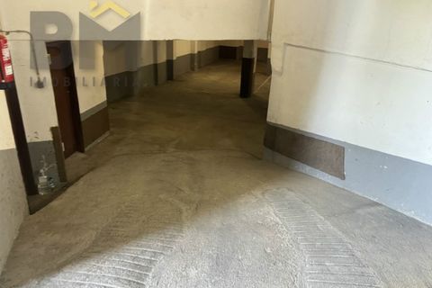 Parkplatz in Castelo Branco, Castelo Branco, Castelo Branco - € 15.000 | Ref: 4783 - Foto 4
