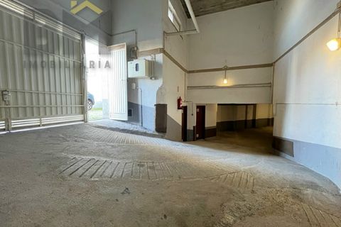 Parkplatz in Castelo Branco, Castelo Branco, Castelo Branco - € 15.000 | Ref: 4783 - Foto 5