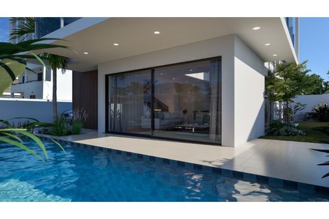 Villa i Almada, Setubal, Almada - € 895.000 | Ref: 6404 - foto 4