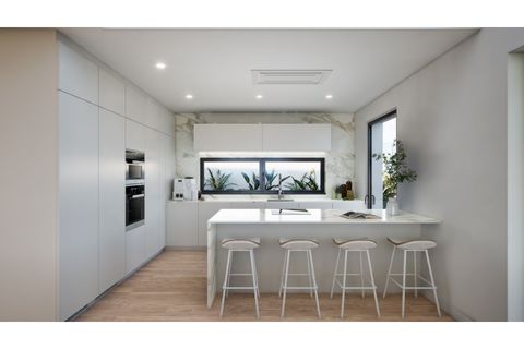 Villa i Almada, Setubal, Almada - € 895.000 | Ref: 6404 - foto 6