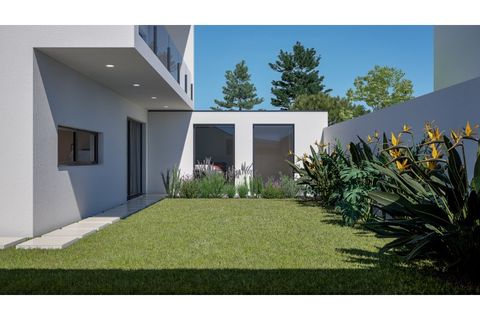 Villa i Almada, Setubal, Almada - € 895.000 | Ref: 6404 - foto 19