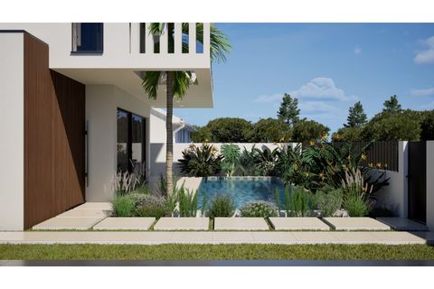 Villa i Almada, Setubal, Almada - € 895.000 | Ref: 6404 - foto 20