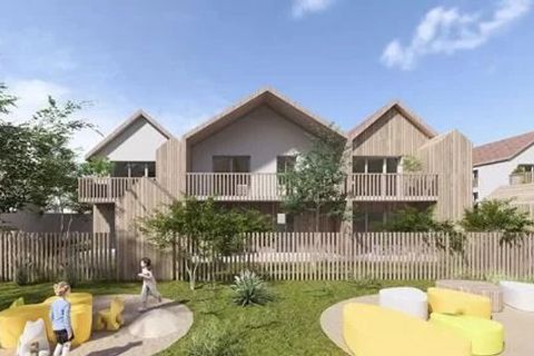 Villa a Dompierre-sur-Mer, Charente-Maritime, Dompierre-sur-Mer - € 360.000 | Ref: 85459643 - foto 2