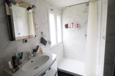 Villa a Giromagny, Territoire de Belfort, Giromagny - € 149.000 | Ref: V10001629 - foto 4