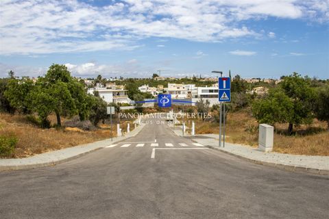 Helårsgrund i Parchal, Faro, Parchal - € 365.000 | Ref: PPC759-P - foto 2