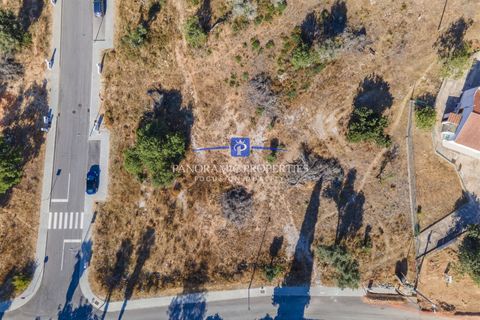 Helårsgrund i Parchal, Faro, Parchal - € 365.000 | Ref: PPC759-P - foto 7