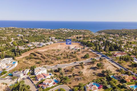 Helårsgrund i Parchal, Faro, Parchal - € 365.000 | Ref: PPC759-P - foto 8