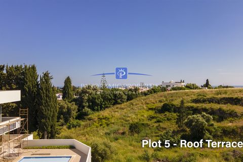 Helårsgrund i Parchal, Faro, Parchal - € 365.000 | Ref: PPC759-P - foto 3