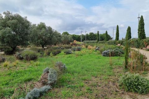 Helårsgrund i Agde, Herault, Agde - € 232.000 | Ref: 34B-LAPINEDE - foto 2