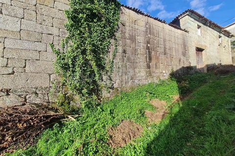 Villa a Fafe, Braga, Fafe - € 165.000 | Ref: 237240056 - foto 5