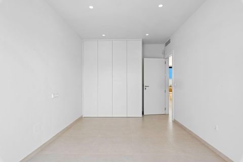 Byhus i Los Alcazares, Murcia, Los Alcazares - € 519.900 | Ref: N7360 - foto 28