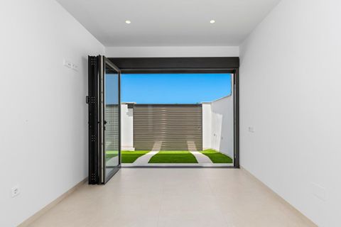 Byhus i Los Alcazares, Murcia, Los Alcazares - € 519.900 | Ref: N7360 - foto 29
