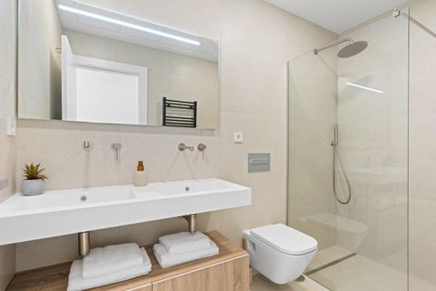 Byhus i Los Alcazares, Murcia, Los Alcazares - € 519.900 | Ref: N7360 - foto 30
