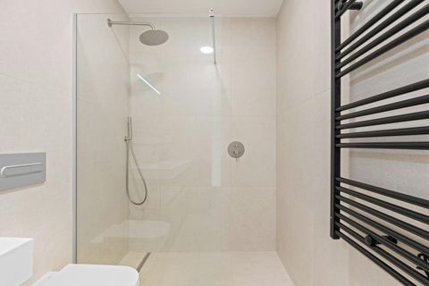 Byhus i Los Alcazares, Murcia, Los Alcazares - € 519.900 | Ref: N7360 - foto 31