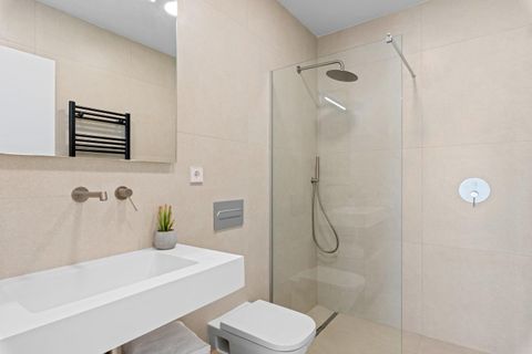 Byhus i Los Alcazares, Murcia, Los Alcazares - € 519.900 | Ref: N7360 - foto 32