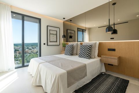 Lejlighed i Santa Ponsa, Mallorca, Santa Ponsa - € 1.678.550 | Ref: 1459-4 - foto 8