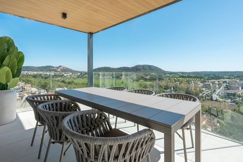 Lejlighed i Santa Ponsa, Mallorca, Santa Ponsa - € 1.678.550 | Ref: 1459-4 - foto 15