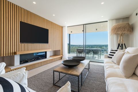 Lejlighed i Santa Ponsa, Mallorca, Santa Ponsa - € 1.970.000 | Ref: 1459-5 - foto 3
