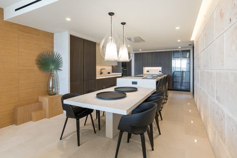 Lejlighed i Santa Ponsa, Mallorca, Santa Ponsa - € 1.970.000 | Ref: 1459-5 - foto 7