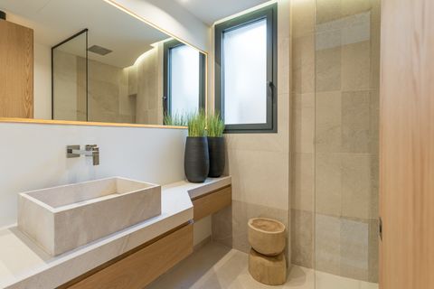 Lejlighed i Santa Ponsa, Mallorca, Santa Ponsa - € 1.970.000 | Ref: 1459-5 - foto 9