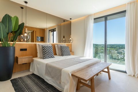 Lejlighed i Santa Ponsa, Mallorca, Santa Ponsa - € 1.970.000 | Ref: 1459-5 - foto 10