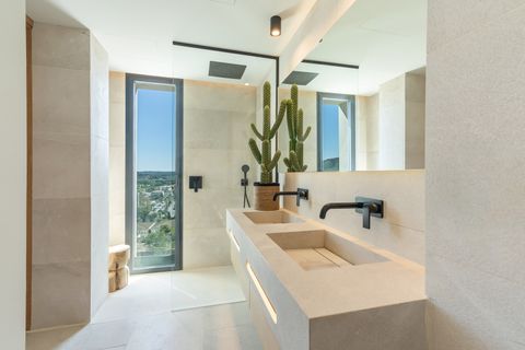 Lejlighed i Santa Ponsa, Mallorca, Santa Ponsa - € 1.970.000 | Ref: 1459-5 - foto 11