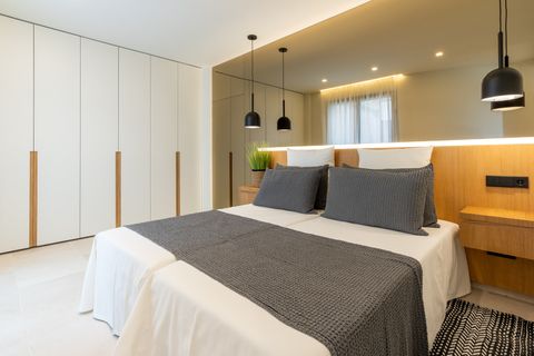 Lejlighed i Santa Ponsa, Mallorca, Santa Ponsa - € 1.970.000 | Ref: 1459-5 - foto 12