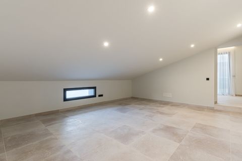 Lejlighed i Santa Ponsa, Mallorca, Santa Ponsa - € 1.970.000 | Ref: 1459-5 - foto 15