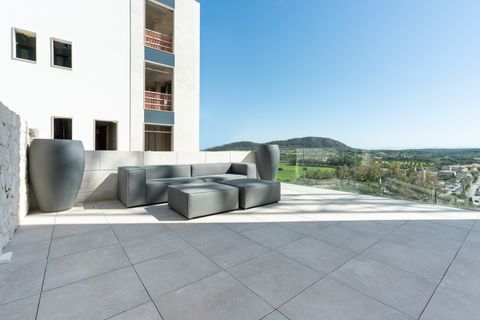 Lejlighed i Santa Ponsa, Mallorca, Santa Ponsa - € 1.970.000 | Ref: 1459-5 - foto 16
