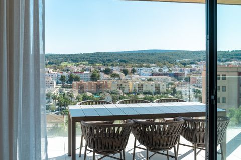 Lejlighed i Santa Ponsa, Mallorca, Santa Ponsa - € 2.820.000 | Ref: 1459-8 - foto 2
